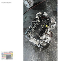 Oto Çıkma Parça / Opel / Astra / Motor / Motor (komple) / Çıkma Parça 