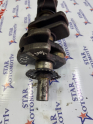Oto Çıkma Parça / Toyota / Yaris / Motor / Krank / Çıkma Parça 