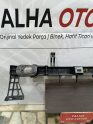 Oto Çıkma Parça / Hyundai / Getz / Tampon / Tampon Demiri / Çıkma Parça 