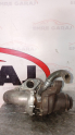 Oto Çıkma Parça / Citroen / C5 / Motor / Turbo / Çıkma Parça 