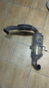 Oto Çıkma Parça / Ford / Tourneo Courier / Egzoz / Katalitik Konvertör / Çıkma Parça 