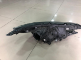 Oto Çıkma Parça / Honda / CR-V / Far & Stop / Sol Ön Far / Çıkma Parça 