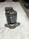 Oto Çıkma Parça / Opel / Astra / Motor / EGR / Çıkma Parça 