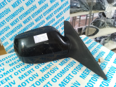 Oto Çıkma Parça / Mazda / 6 / Ayna / Sağ Dış Ayna / Çıkma Parça 