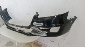 Oto Çıkma Parça / Peugeot / 508 / Tampon / Ön Tampon / Çıkma Parça 