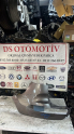 Oto Çıkma Parça / Kia / Sportage / Tampon / Arka Tampon / Çıkma Parça 