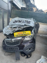 Oto Çıkma Parça / Opel / Mokka / Alt Takım / Salıncak / Çıkma Parça 