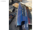Oto Çıkma Parça / Ford / Escort / Kaporta & Karoser / Bagaj Kapağı / Çıkma Parça 