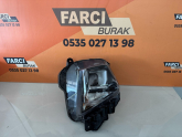 TUCSON SAĞ FAR SIFIR İTHAL 2021-