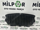 Oto Çıkma Parça / Mercedes / C Serisi / Tampon / Tampon Braketi / Çıkma Parça 