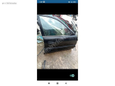 Oto Çıkma Parça / Renault / Safrane / Kaporta & Karoser / Sağ Ön Kapı / Çıkma Parça 