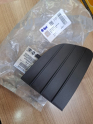 Punto evo sis kapak sag orjinal sıfır 735502297