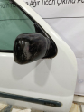 Oto Çıkma Parça / Renault / Kangoo / Kaporta & Karoser / Sağ Ön Kapı / Çıkma Parça 