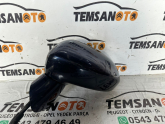 Oto Çıkma Parça / Honda / Jazz / Ayna / Sol Dış Ayna / Çıkma Parça 