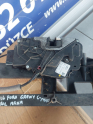 Oto Çıkma Parça / Ford / Grand C-Max / Kaporta & Karoser / Sol Arka Kapı / Çıkma Parça 