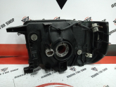 Oto Çıkma Parça / Nissan / Skystar / Far & Stop / Sol Ön Far / Çıkma Parça 