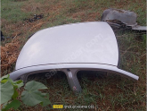 Oto Çıkma Parça / Audi / A4 / Kaporta & Karoser / Kesme Tavan Sacı / Çıkma Parça 