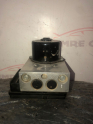 6T162C285AA Ford Connect Abs Beyni