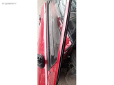 Oto Çıkma Parça / Honda / City / Kaporta & Karoser / Kapı Fitili / Çıkma Parça 