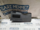 Oto Çıkma Parça / Opel / Corsa / Koltuk & Döşeme / İç Trim / Çıkma Parça 