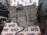 Oto Çıkma Parça / Honda / Civic / Klima / Evapratör / Çıkma Parça 