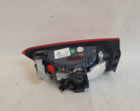 Oto Çıkma Parça / Bmw / X1 / Far & Stop / Sağ Arka Stop / Çıkma Parça 