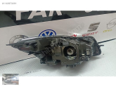 Oto Çıkma Parça / Opel / Insignia / Far & Stop / Fren Lambası / Çıkma Parça 