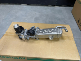 03L131512CF Seat Leon 1.6 TDI CAYC EGR Valfi  Soğutucusu (2010/2
