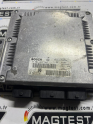 Oto Çıkma Parça / Peugeot / 307 / Beyin / Motor Beyni / Çıkma Parça 
