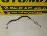 Oto Çıkma Parça / Dacia / Sandero / Klima / Klima Borusu / Çıkma Parça 