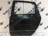 MERCEDES B SERİSİ W245 KASA SOL ARKA KAPI ORJ ÇIKMA