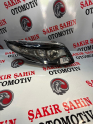 Oto Çıkma Parça / Land Rover / Range Rover / Far & Stop / Sağ Arka Stop / Çıkma Parça 