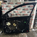 Oto Çıkma Parça / Seat / Toledo / Kaporta & Karoser / Sağ Ön Kapı / Çıkma Parça 