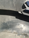 Oto Çıkma Parça / Skoda / Kodiaq / Tampon / Ön Tampon / Çıkma Parça 