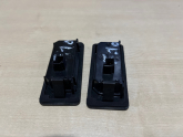 Oto Çıkma Parça / Bmw / 5 Serisi / Elektrik / Tavan Lambası / Çıkma Parça 