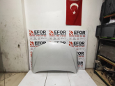 TOYOTA COROLLA MOTOR KAPUT ORJİNAL ÇIKMA YEDEK PARÇA 2019-2025 XX