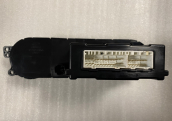 Oto Çıkma Parça / Hyundai / i20 / Klima / Klima Kontrol Paneli / Sıfır Parça 