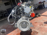 Oto Çıkma Parça / Audi / A4 / Motor / Blok / Sıfır Parça 