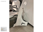Oto Çıkma Parça / Bmw / 4 Serisi / Kaporta & Karoser / Sağ Ön Çamurluk / Çıkma Parça 