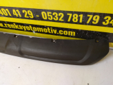 Oto Çıkma Parça / Renault / Kadjar / Tampon / Ön Tampon / Çıkma Parça 