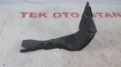 Oto Çıkma Parça / Mercedes / C Serisi / Motor / Bağlantı Braketi / Çıkma Parça 