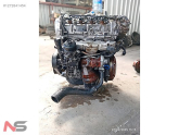 Oto Çıkma Parça / Fiat / Doblo / Motor / Motor (komple) / Çıkma Parça 