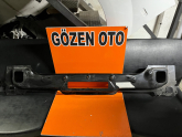 Oto Çıkma Parça / Jeep / Renegade / Kaporta & Karoser / Arka Panel / Çıkma Parça 