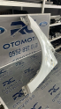 Oto Çıkma Parça / Ford / Tourneo Courier / Kaporta & Karoser / Sol Ön Çamurluk / Çıkma Parça 