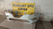 Renault Clio5 ön tampon orijinal 50 TL