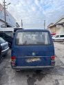 Oto Çıkma Parça / Volkswagen / Transporter / Kaporta & Karoser / Kasa / Kupa / Çıkma Parça 