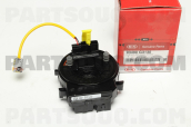 93490-G3130 DİREKSİYON ZEMBEREĞİ KONA
