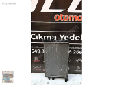 Golf 7 leon a3 passat su radyatörü çıkma orijinal