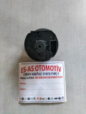 Oto Çıkma Parça / Skoda / Superb / Far & Stop / Far Anahtarı / Çıkma Parça 