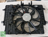 Oto Çıkma Parça / MG / HS / Fan / Fan Motoru / Çıkma Parça 